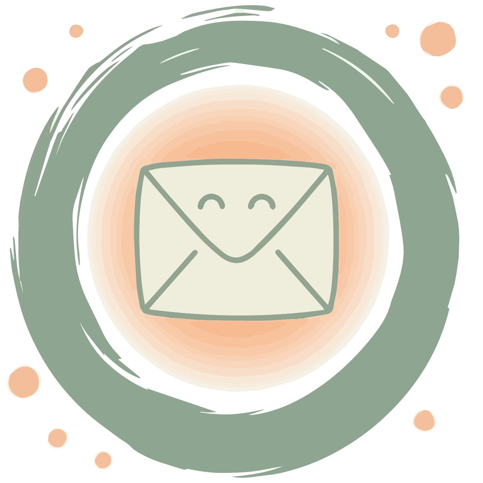 Inbox Detox